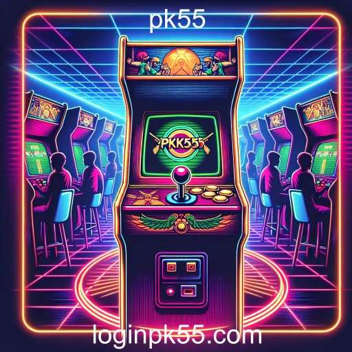 Arcade