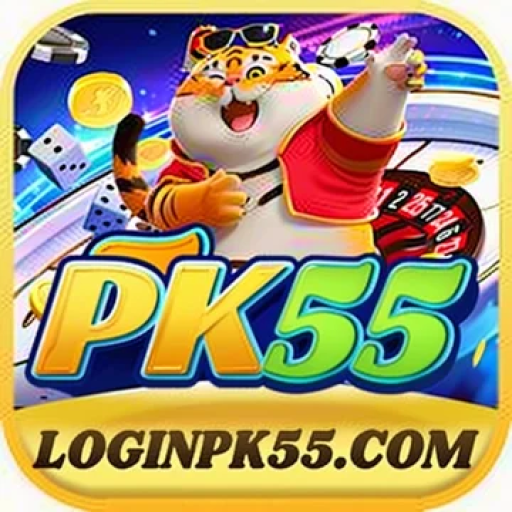 pk55